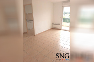  appartement carcassonne 11000