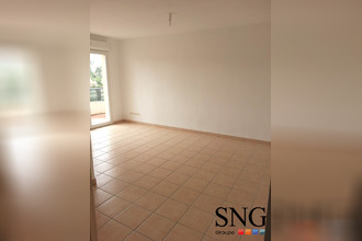  appartement carcassonne 11000