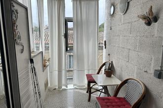  appartement carcassonne 11000