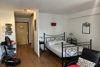  appartement carcassonne 11000