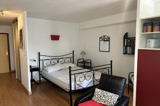  appartement carcassonne 11000