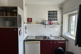  appartement carcassonne 11000