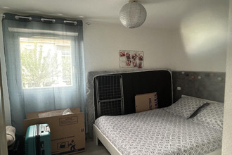  appartement carcassonne 11000
