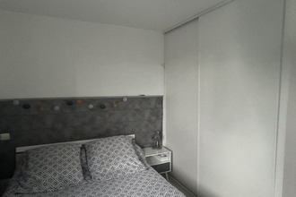  appartement carcassonne 11000