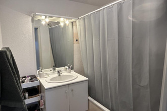  appartement carcassonne 11000