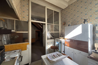  appartement carcassonne 11000