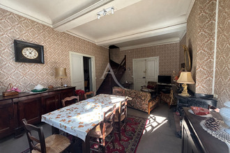  appartement carcassonne 11000
