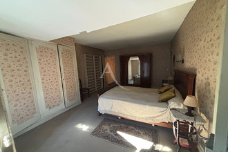  appartement carcassonne 11000