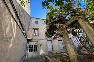  appartement carcassonne 11000