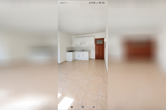  appartement carcassonne 11000