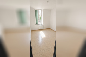  appartement carcassonne 11000