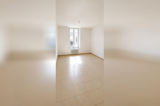  appartement carcassonne 11000