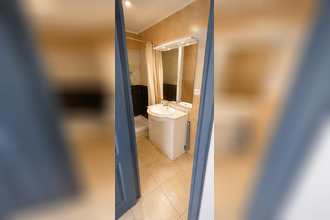  appartement carcassonne 11000