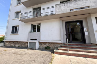  appartement carcassonne 11000