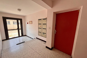  appartement carcassonne 11000