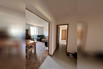  appartement carcassonne 11000
