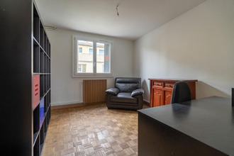  appartement carcassonne 11000