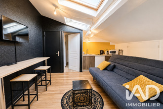  appartement carcassonne 11000