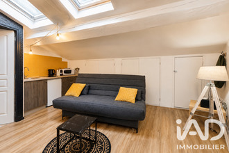  appartement carcassonne 11000