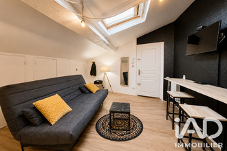  appartement carcassonne 11000