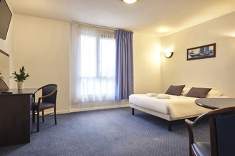  appartement carcassonne 11000