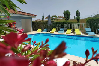  appartement carcassonne 11000