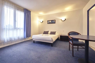  appartement carcassonne 11000