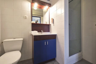  appartement carcassonne 11000