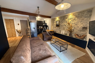  appartement carcassonne 11000