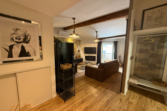  appartement carcassonne 11000