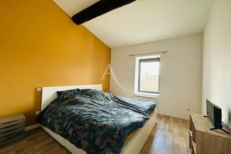  appartement carcassonne 11000