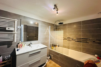  appartement carcassonne 11000