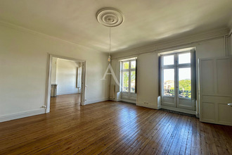  appartement carcassonne 11000
