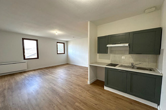  appartement carcassonne 11000