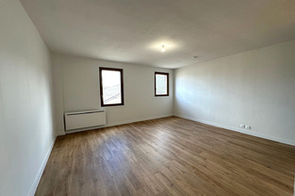  appartement carcassonne 11000