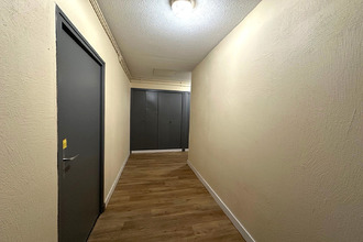  appartement carcassonne 11000