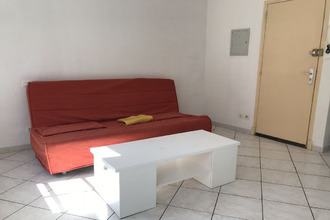  appartement carcassonne 11000