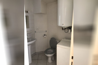  appartement carcassonne 11000