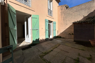  appartement carcassonne 11000