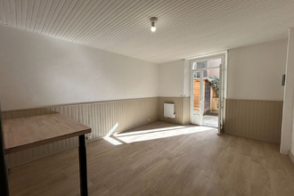  appartement carcassonne 11000