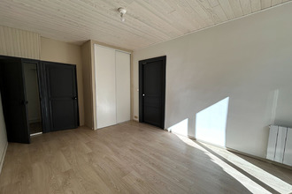  appartement carcassonne 11000