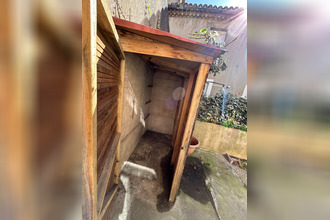  appartement carcassonne 11000