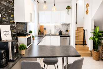  appartement carcassonne 11000
