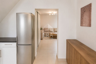  appartement carcassonne 11000