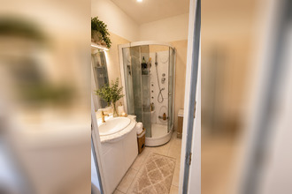  appartement carcassonne 11000