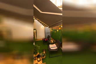  appartement carcassonne 11000