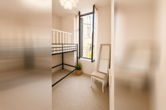  appartement carcassonne 11000