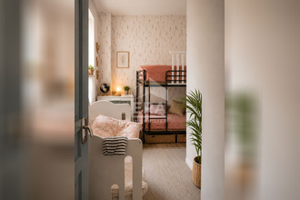  appartement carcassonne 11000
