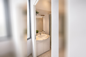  appartement carcassonne 11000