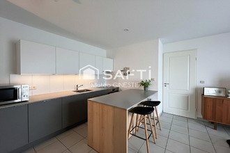  appartement carcassonne 11000